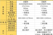 集成灶打火跳闸的原因与解决方法（集成灶跳闸频繁？别慌）
