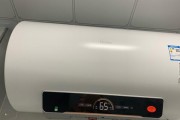 热水器电压过低的解决办法（电压低于标准值时）