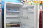 冰箱冷藏温度的标准及影响因素（了解冰箱冷藏温度的重要性及如何正确设置温度）