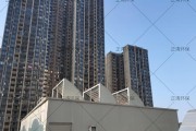 中央空调外机隔音处理方法（保证室内舒适）