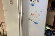 冰箱制冷与加氟方法解析（深入探讨冰箱制冷技术与氟制冷剂的应用）