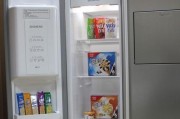如何处理西门子冰箱外壳漏电问题（西门子冰箱外壳漏电的危害及解决方法）