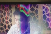 电视显示器变暗了怎么办（快速解决显示器变暗的问题）