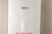 威能壁挂炉F64代码（威能壁挂炉F64代码）