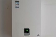 解决天然气热水器无法点火的问题（天然气热水器无火情况分析及应对方法）