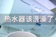 如何正确清洗燃气热水器内胆（全面了解清洗燃气热水器内胆的步骤和技巧）