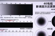 神奇投影仪（探秘投影仪独特技术的原理和应用领域）