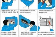 英皇电器抽油烟机清洗方法？如何保持抽油烟机高效运转？