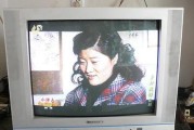 电视机元件老化及修复方法（如何应对电视机元件老化问题）