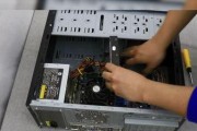 废旧笔记本电脑的处理方法（环保与资源回收的重要性）