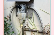热水器过期后是否还能使用及其原因是什么？