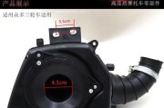 空调滤芯怎么修理？修理步骤和注意事项是什么？
