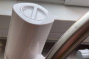 飞利浦净水器漏水问题解析（探究飞利浦净水器漏水原因及解决方法）