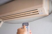 中央空调不制暖解决方法？常见原因及快速修复指南