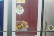 电冰箱为什么不能停机（探究电冰箱停机的原因及影响）