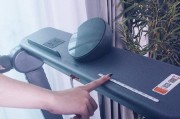 跑完跑步机后的有效处理方式（保护身体健康）