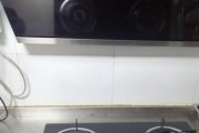 燃气灶不通气，怎么办（从检查到维修）