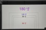 投影仪灯为何偶尔不亮（原因分析及解决方案一览）
