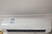 海信定频空调评测（海信空调购买体验分享）