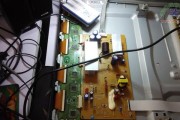 长虹电视机故障解决指南（了解长虹电视机常见故障及排除方法）