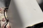 投影仪故障处理指南（解决常见投影仪问题的方法和技巧）