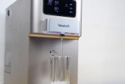 净水器水箱出水异常问题解析（揭开净水器水箱出水异常的真相）