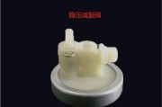 咖啡机泵不转了怎么修理（解决咖啡机泵不转的常见问题与方法）