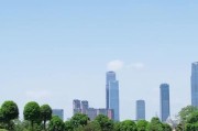航拍拍照连接手机的拍摄方法是什么？