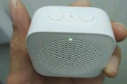 小米随身音箱设备如何连接？