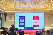 龙南笔记本电脑店联系方式是什么？