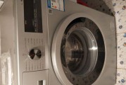 洗衣机加速时发出响声的原因及解决方法（了解洗衣机加速时发出响声的原因）