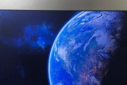 解决TCL电视机背光故障的有效方法（从背光故障的原因到维修方案）