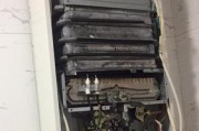 电热水器故障怎么排查？维修前应检查哪些部件？