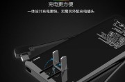 狩猎使命无法进入服务器的原因是什么？如何解决？