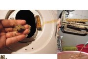 清洗热水器需要花钱吗？费用大概是多少？