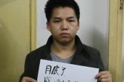 收到投影仪怎么表达感谢？感谢的话语怎么说？