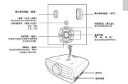 投影仪暗淡问题的解决方法（探索投影仪暗淡的原因及有效解决方案）