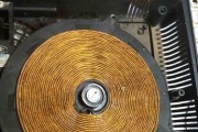 电磁炉E0错误代码的解决方法（了解电磁炉E0错误代码及其应对措施）