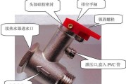 欧意热水器安全阀漏水维修办法（解决热水器安全阀漏水的有效措施）