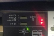 手工打印机不通电的原因及解决方法（手工打印机不能正常工作）