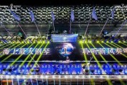 变频空调F8维修操作指南（轻松解决变频空调F8故障问题）
