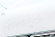 TCL空调出现E0故障怎么办？维修方式有哪些？