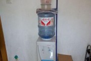 解决饮水机出水口进水问题的方法（应对饮水机出水口进水）