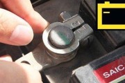 科大腾飞电脑开机密码怎么解锁？有无简单方法？