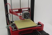 应对3D打印机断了的解决方法及预防措施（如何处理3D打印机断了的情况以及避免断机的技巧）