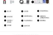 油烟机热清洗方法（尽快清洗油烟机）