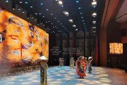 龙门县音响城的具体位置和联系方式是什么？