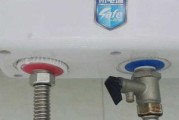 热水器烟味太重（让你的热水器恢复清新无烟）