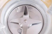 破壁机刀头豁口修复方法与技巧（解决破壁机刀头豁口的实用技巧和步骤）