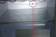 冰箱保鲜室结冰的原因及解决方法（探索冰箱保鲜室结冰的根本原因）